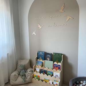 Anna added a photo of their purchase