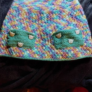 Marianne added a photo of their purchase