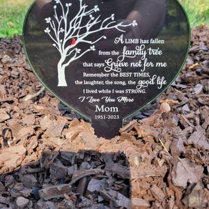 Personalized Cat Memorial Sign Cat Frame Wooden Frame With - Etsy