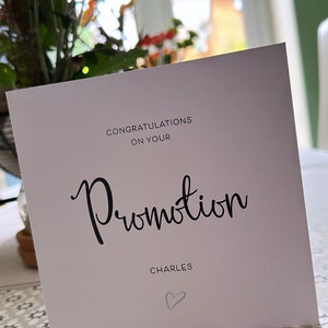 Tommy added a photo of their purchase