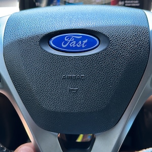 Christopher added a photo of their purchase