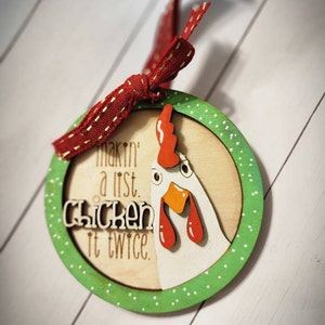 Laura added a photo of their purchase