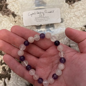 Fallxn added a photo of their purchase