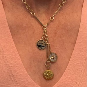Kathy added a photo of their purchase