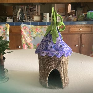 Norma added a photo of their purchase