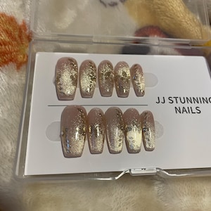 Amelia added a photo of their purchase