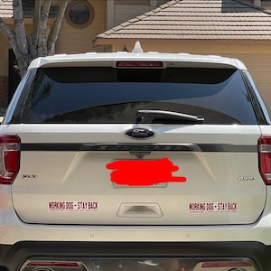 Dre ha añadido una foto de su compra