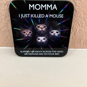 HELEN added a photo of their purchase