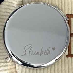 Samantha added a photo of their purchase