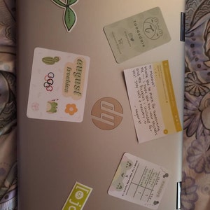 Morayo added a photo of their purchase