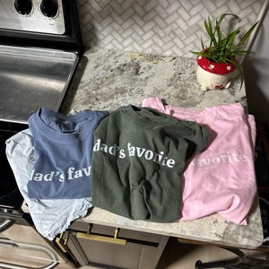 cindy added a photo of their purchase