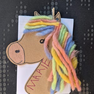 Daniela ha añadido una foto de su compra