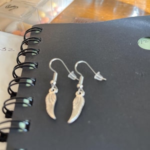 Jeannette adicionaram uma foto da sua compra