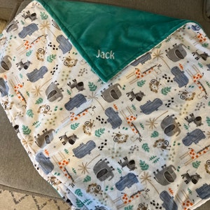 Tracy added a photo of their purchase