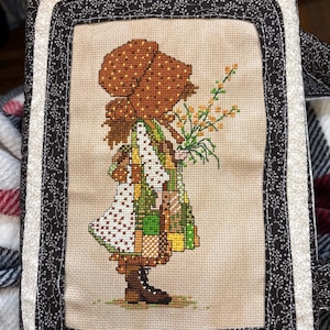 Dianne added a photo of their purchase