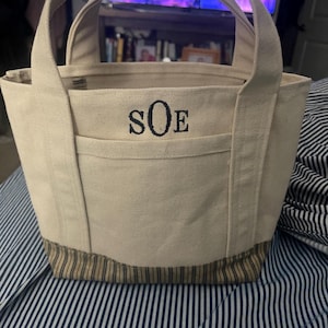 Stacy added a photo of their purchase