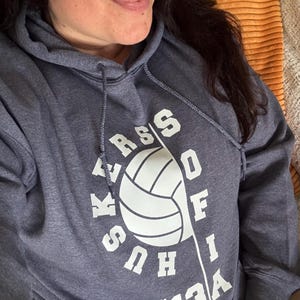 Vivian added a photo of their purchase