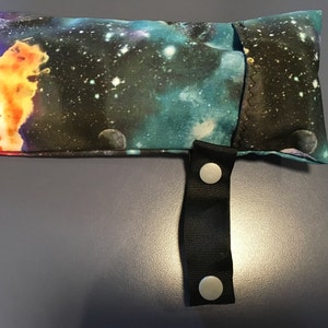 Sheryl added a photo of their purchase