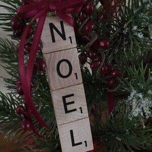 Download Scrabble Alphabet Refrigerator Magnets . . . All Grown Up | Etsy