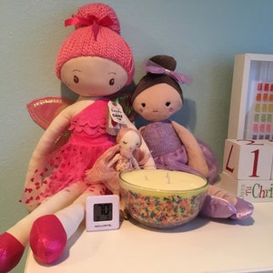 Bonny さんが購入した商品の写真を追加しました