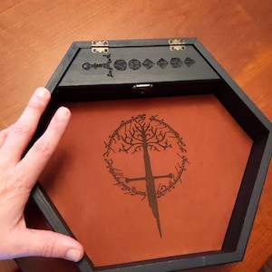 JOSH added a photo of their purchase