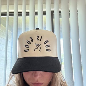 Lucy heeft een foto van de aankoop toegevoegd