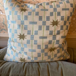 Eliza ha añadido una foto de su compra