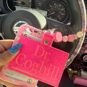 Kalyn added a photo of their purchase