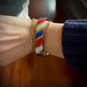 Shannon ha añadido una foto de su compra
