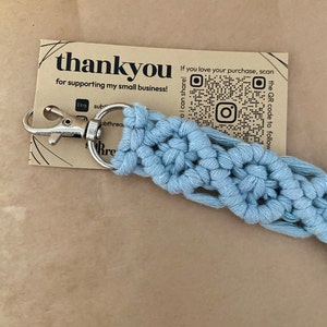 Jessica dodał(a) zdjęcie swoich zakupów