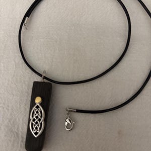 LRGB added a photo of their purchase