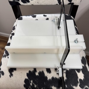 Marsha added a photo of their purchase