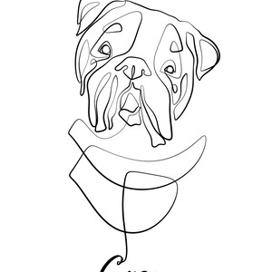 Stephani added a photo of their purchase