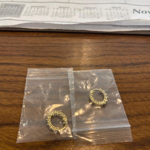 james ha añadido una foto de su compra