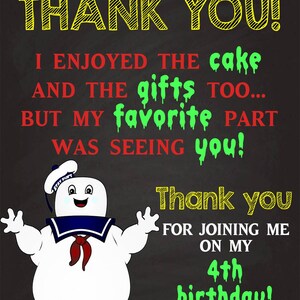 Nightmare Before Christmas Gender Reveal Banner Jack or Sally INSTANT ...