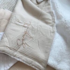 Clementine added a photo of their purchase