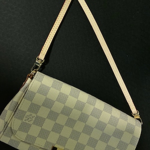 Eva added a photo of their purchase