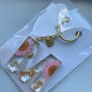 Packaging Sleeves Digital Templates Keychain Backing - Etsy
