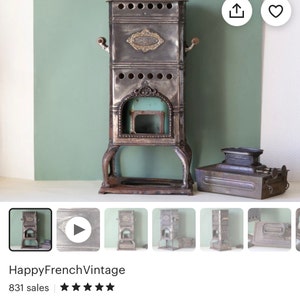 Sahar added a photo of their purchase