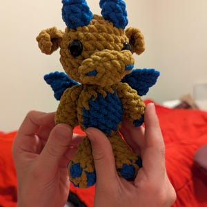 K added a photo of their purchase
