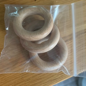 Emily added a photo of their purchase