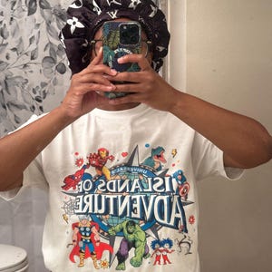 Tameia added a photo of their purchase