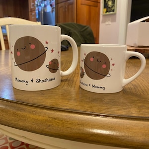 Dianne added a photo of their purchase
