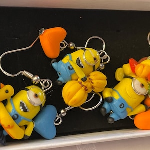Lyndi added a photo of their purchase