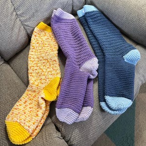 Angie added a photo of their purchase