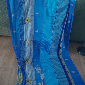Genea added a photo of their purchase