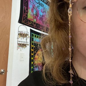 Liz added a photo of their purchase