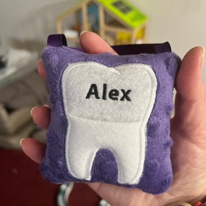 Music Note Matching Game , Marine Vinyl or Felt Play Set , Educational ...