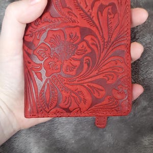 Nika added a photo of their purchase