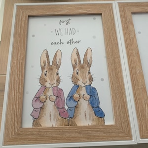 Etsy-Käufer:in hat ein Foto des gekauften Artikels hinzugefügt
